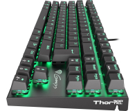 Genesis Thor 300 TKL - 1077253 - zdjęcie 4